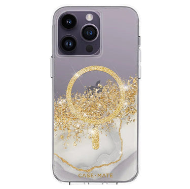 Karat Marble (MagSafe)